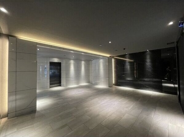 ファステート葵桜通リブレの物件内観写真